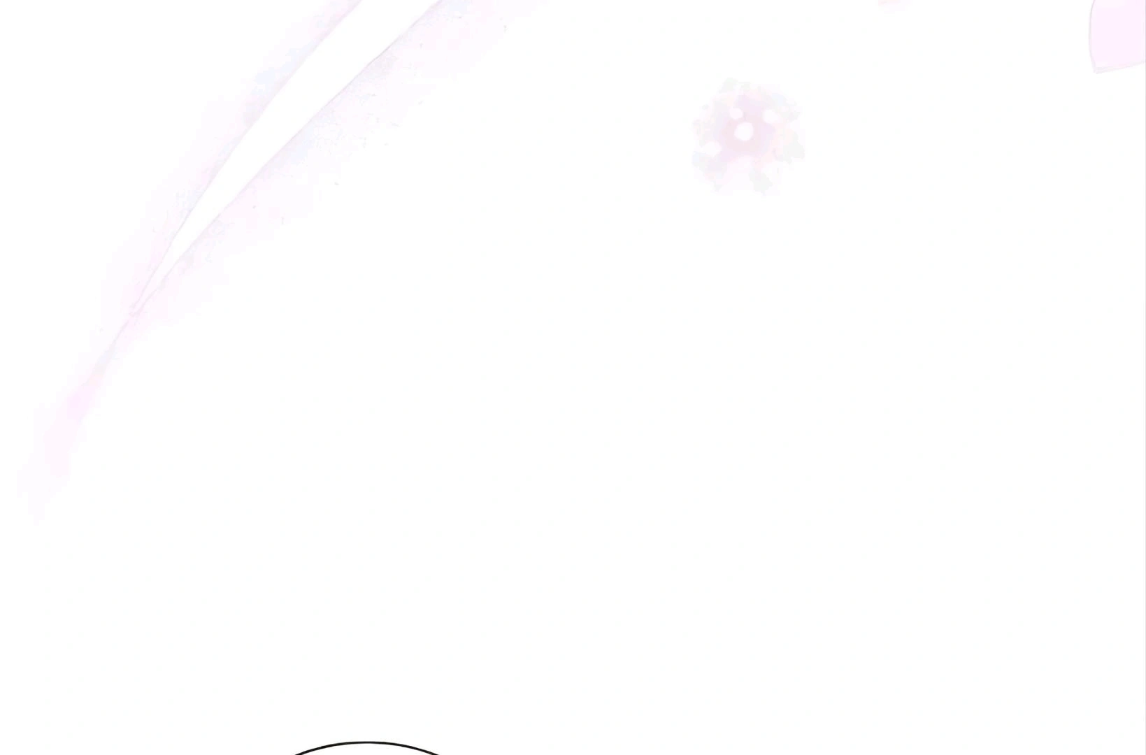 I Abdicate my title of Empress Chapter 98 page 149