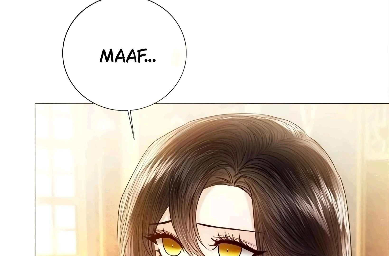 I Abdicate my title of Empress Chapter 98 page 150