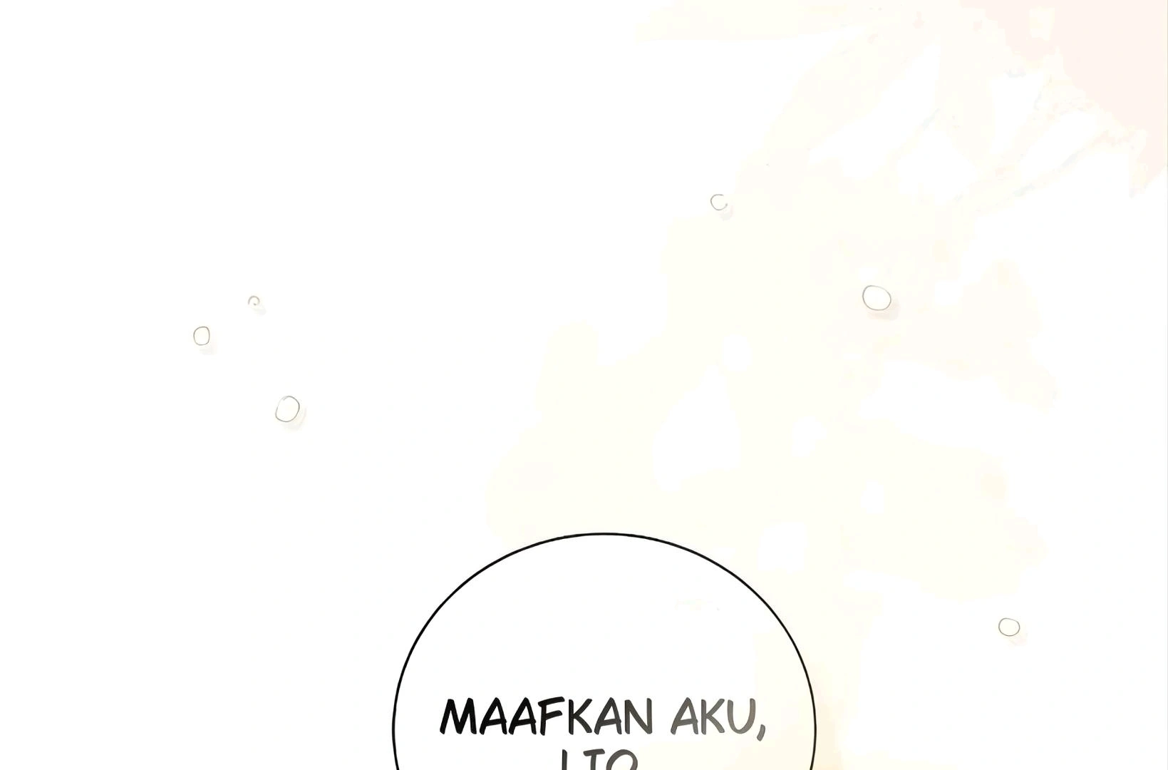 I Abdicate my title of Empress Chapter 98 page 152