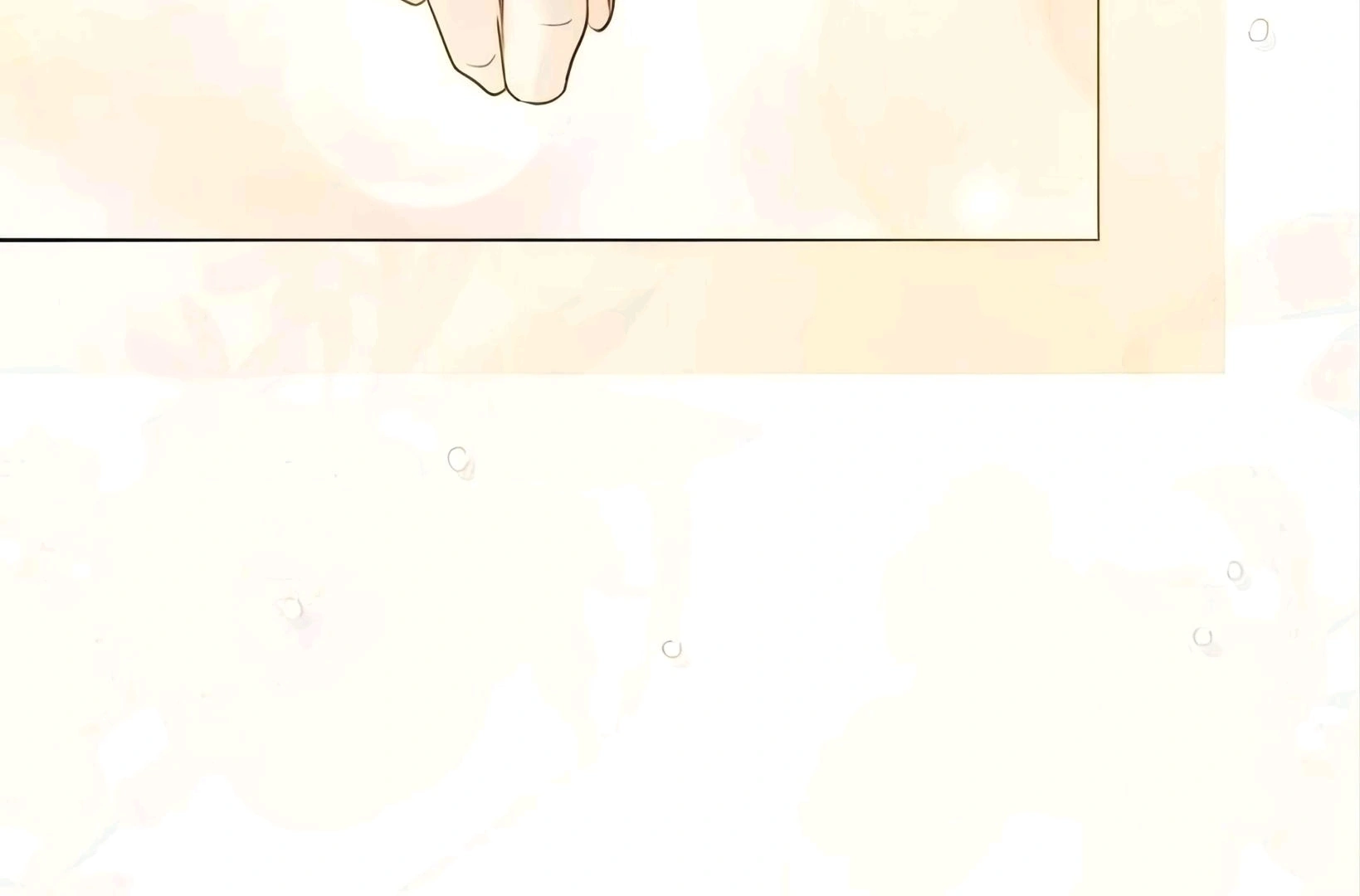 I Abdicate my title of Empress Chapter 98 page 154