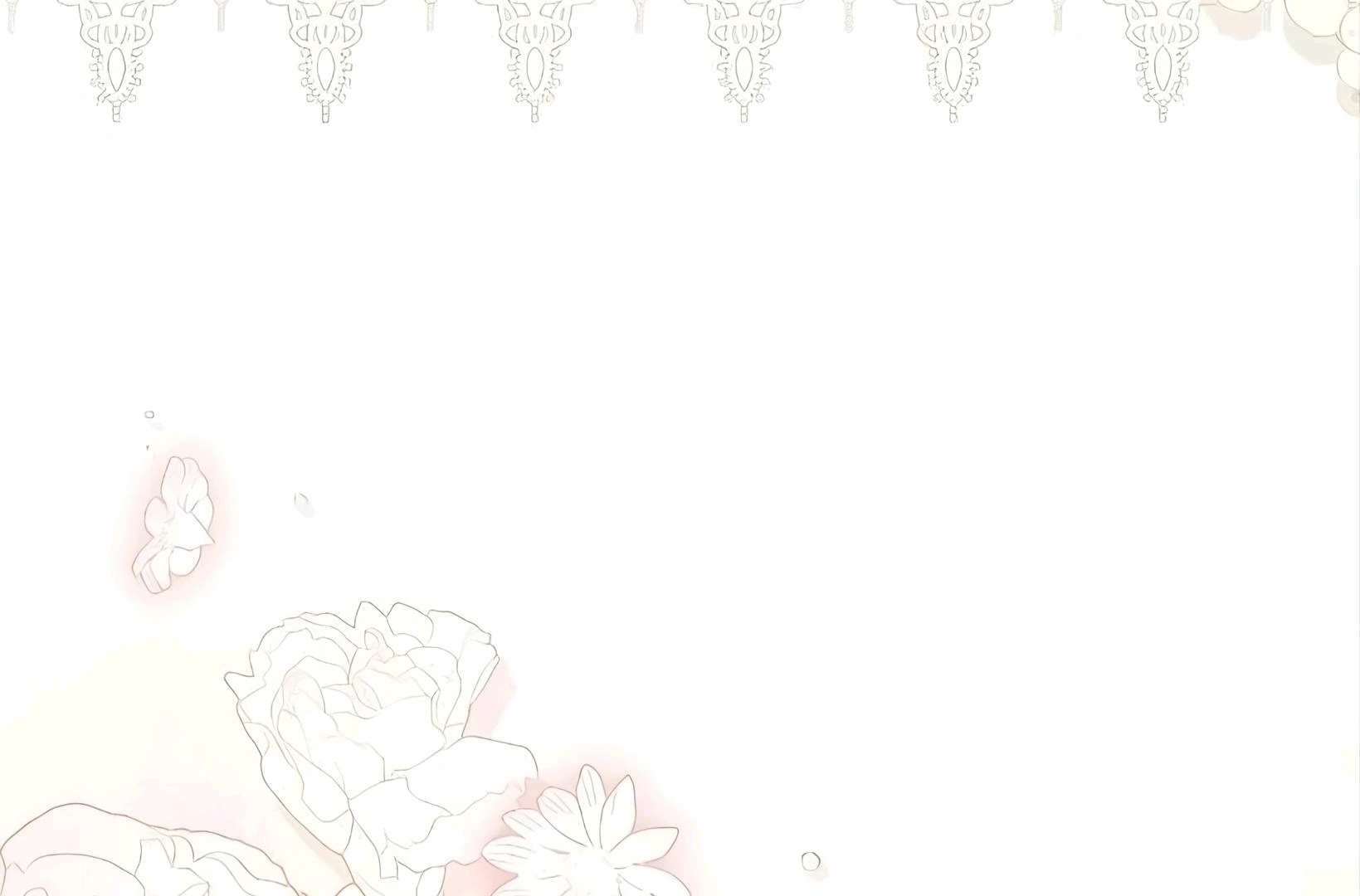 I Abdicate my title of Empress Chapter 98 page 159