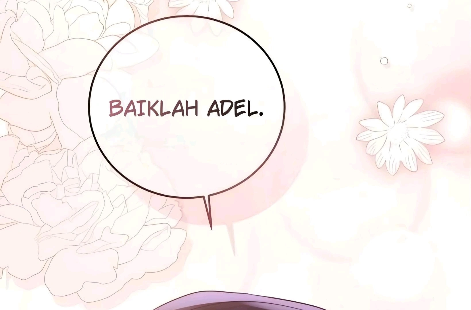 I Abdicate my title of Empress Chapter 98 page 160