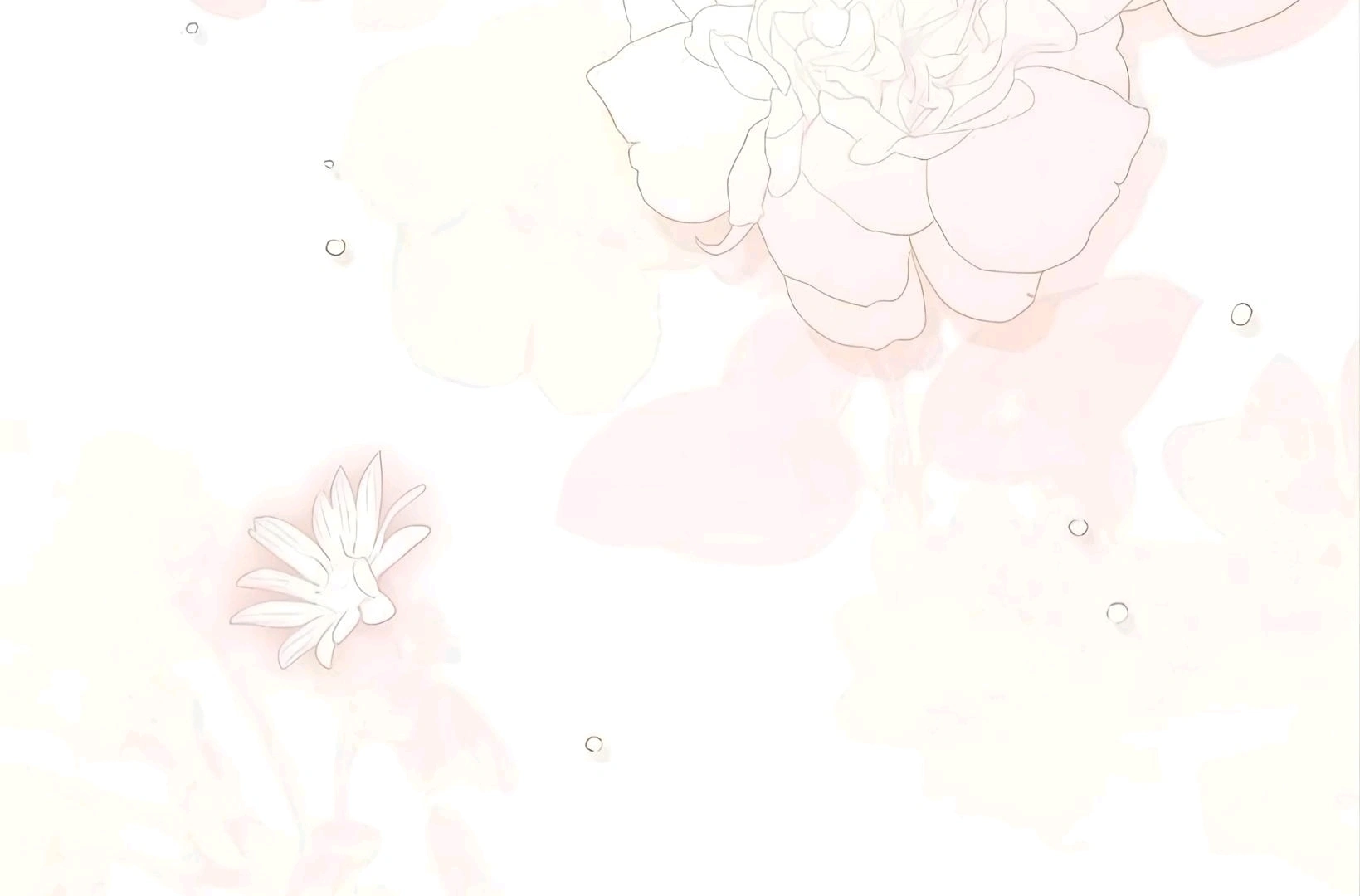I Abdicate my title of Empress Chapter 98 page 164