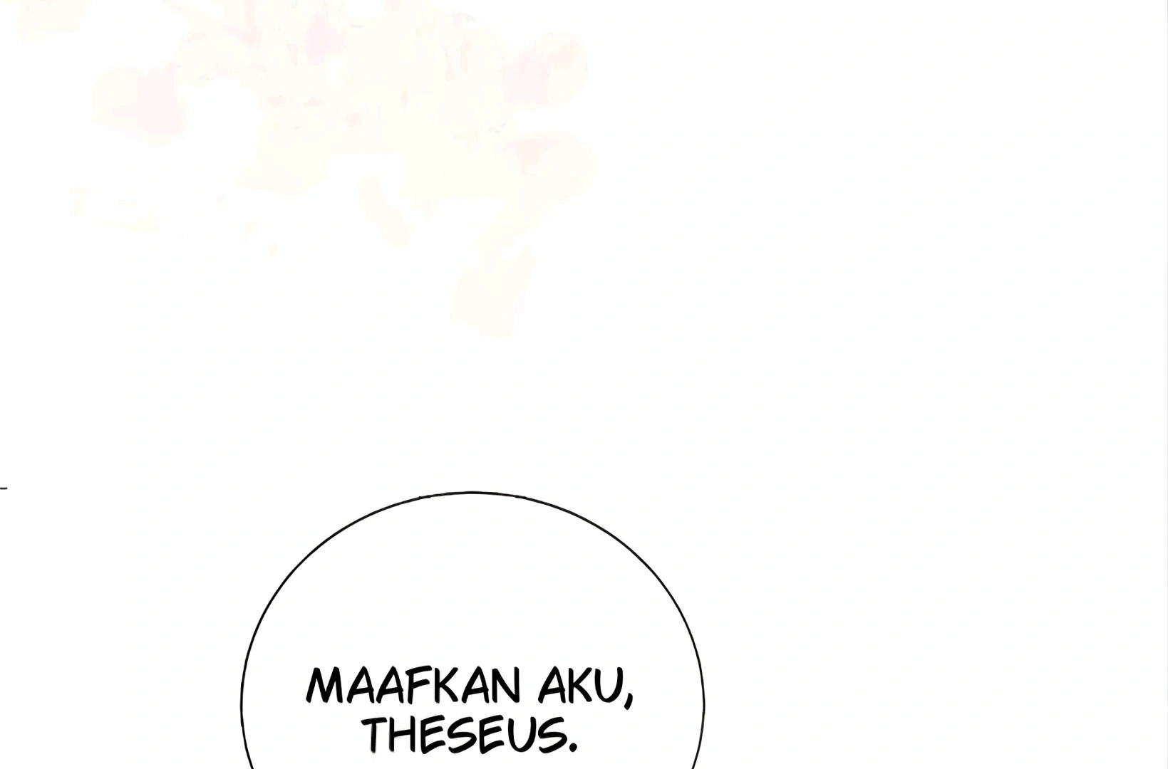 I Abdicate my title of Empress Chapter 98 page 165