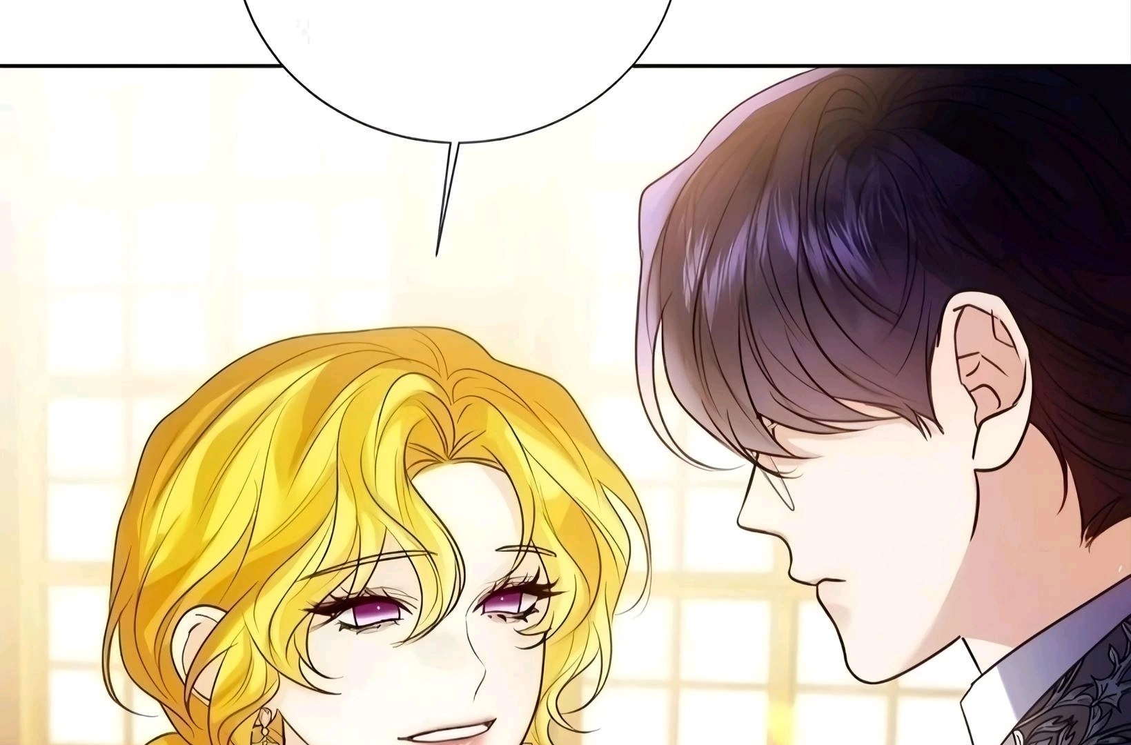 I Abdicate my title of Empress Chapter 98 page 166