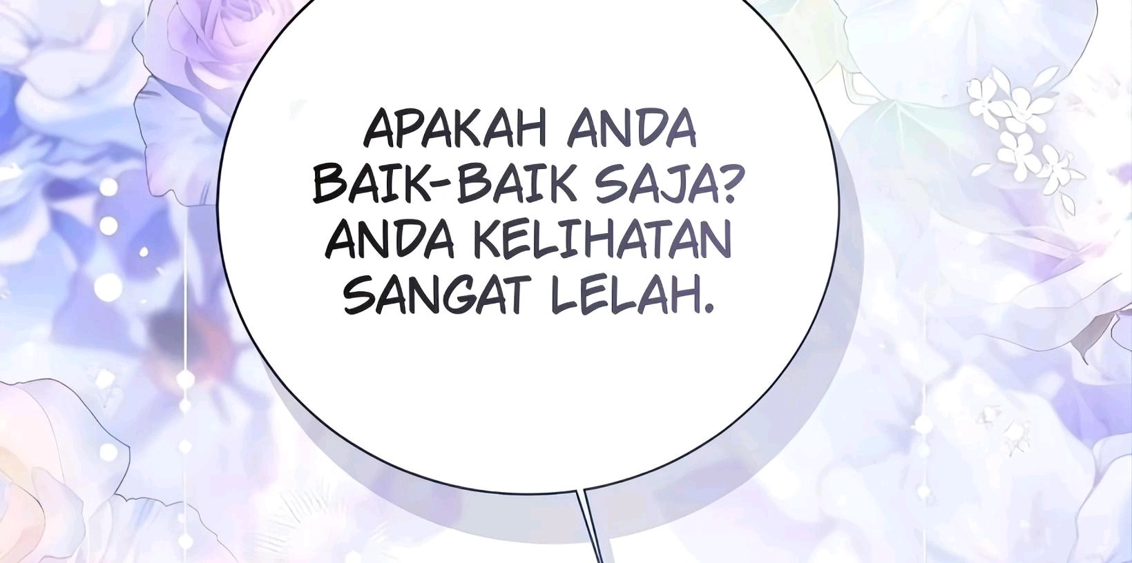 I Abdicate my title of Empress Chapter 98 page 173