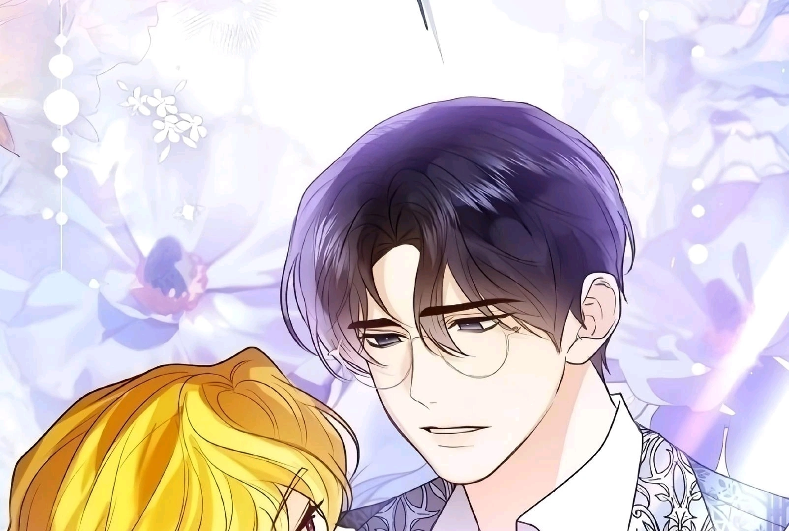 I Abdicate my title of Empress Chapter 98 page 174