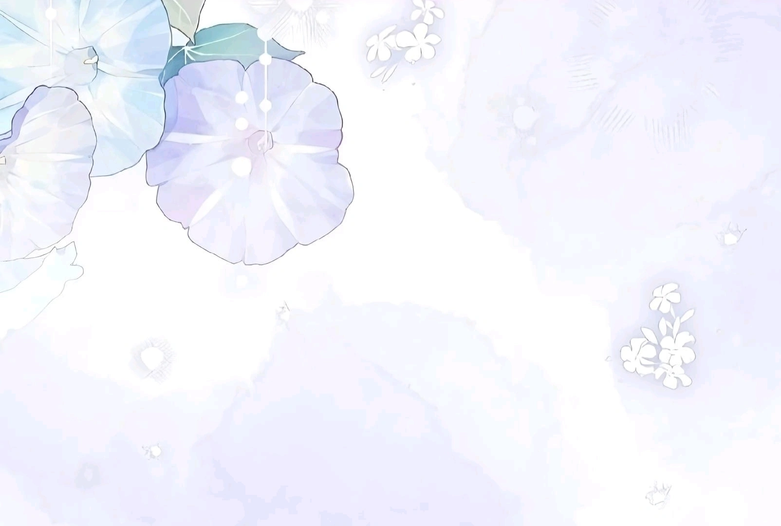 I Abdicate my title of Empress Chapter 98 page 176