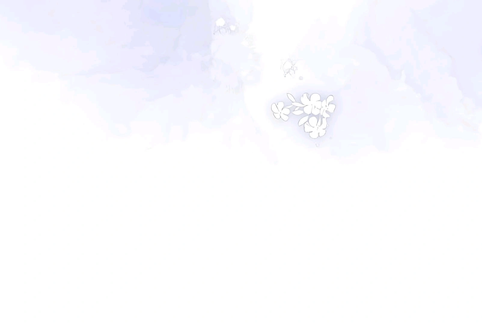 I Abdicate my title of Empress Chapter 98 page 179