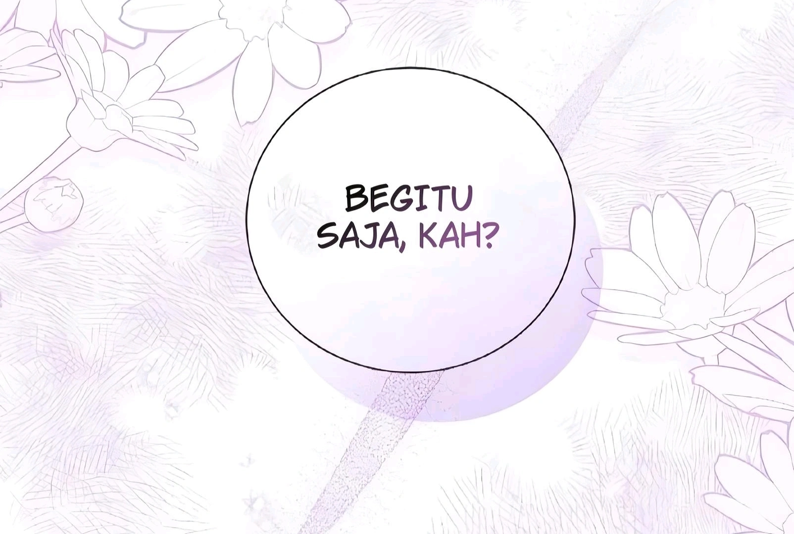 I Abdicate my title of Empress Chapter 98 page 188