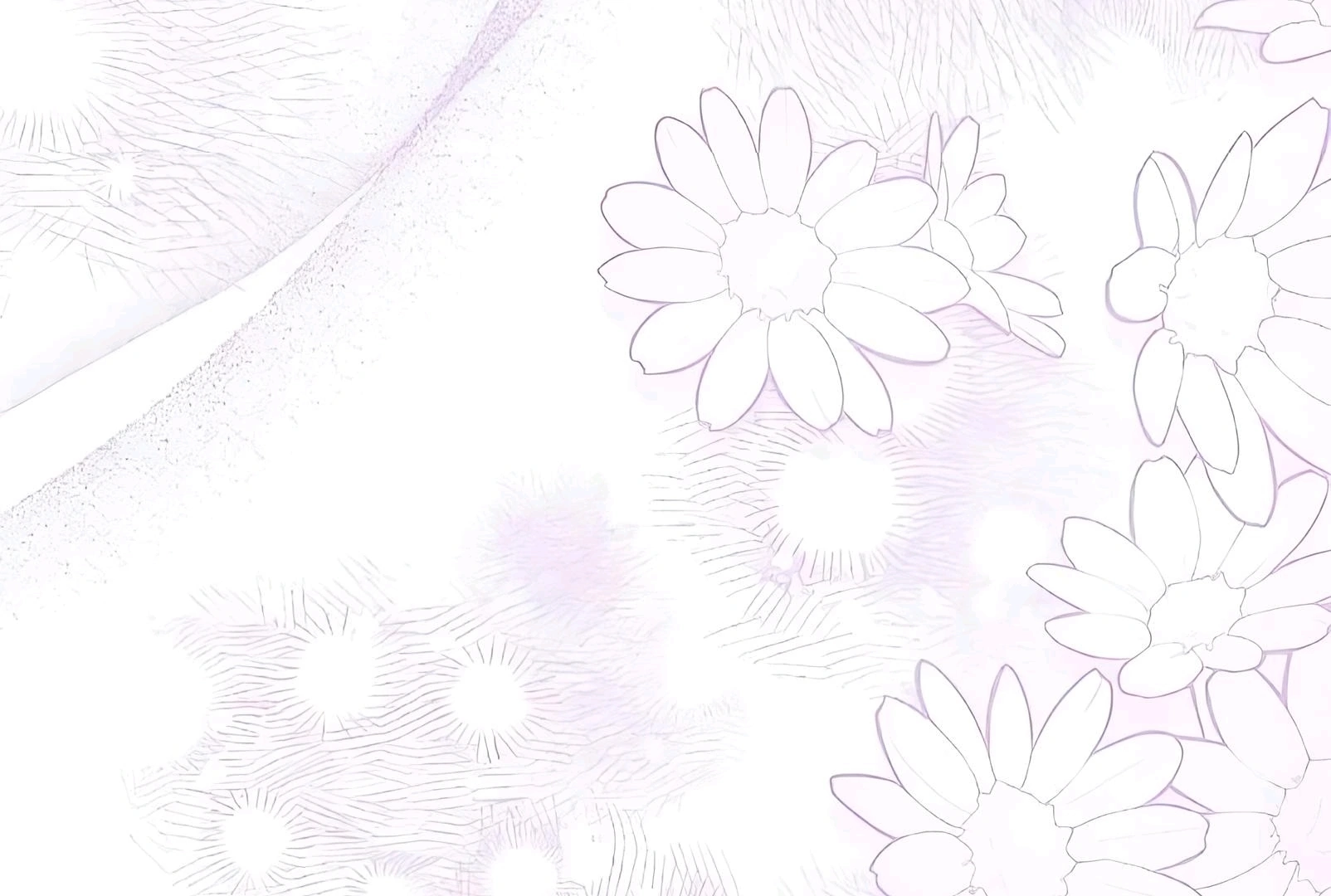 I Abdicate my title of Empress Chapter 98 page 189