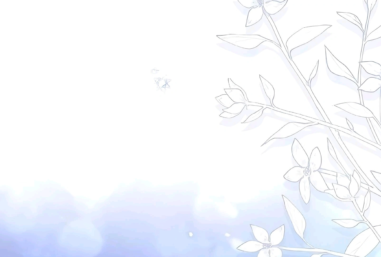 I Abdicate my title of Empress Chapter 98 page 192