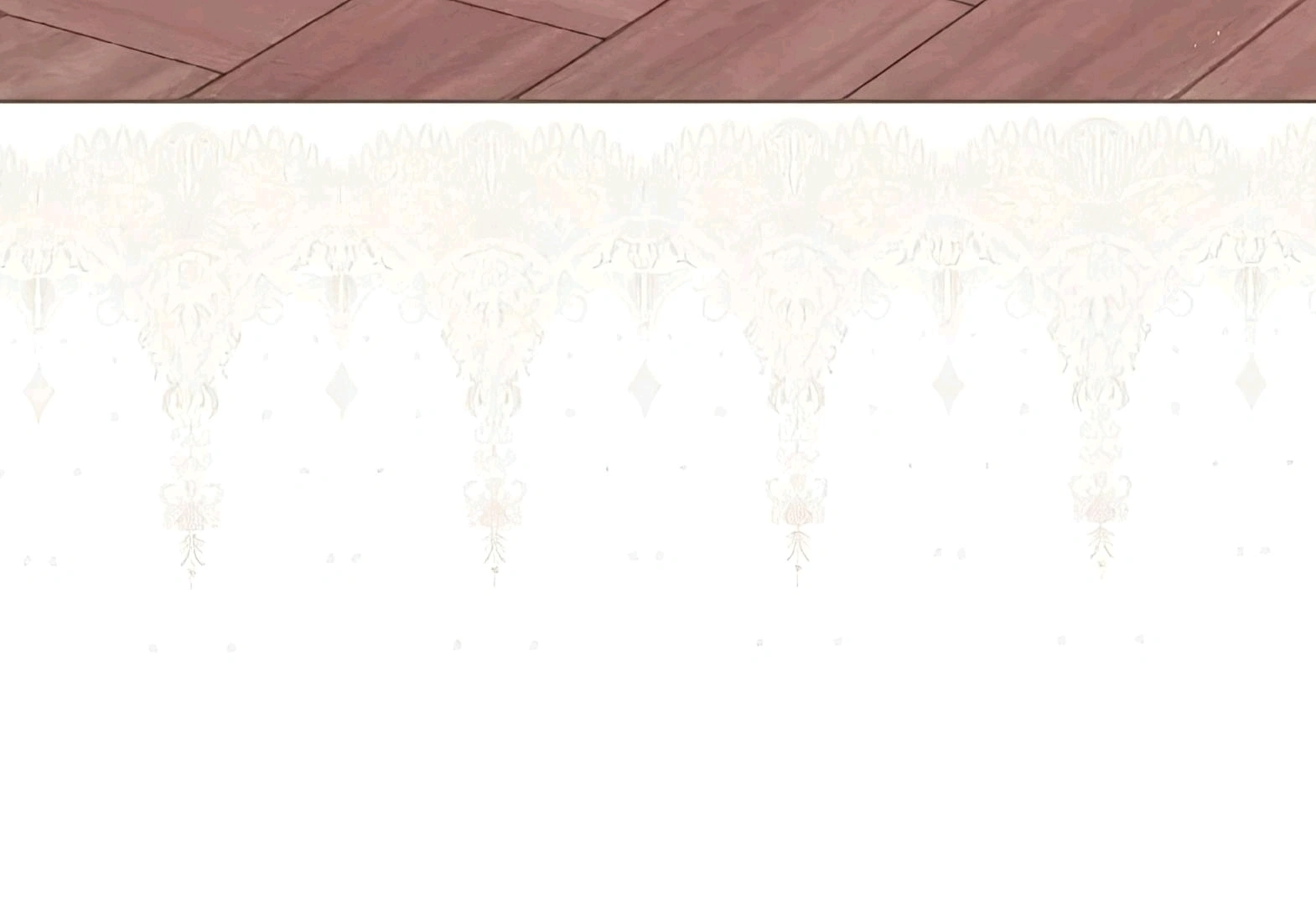 I Abdicate my title of Empress Chapter 98 page 199