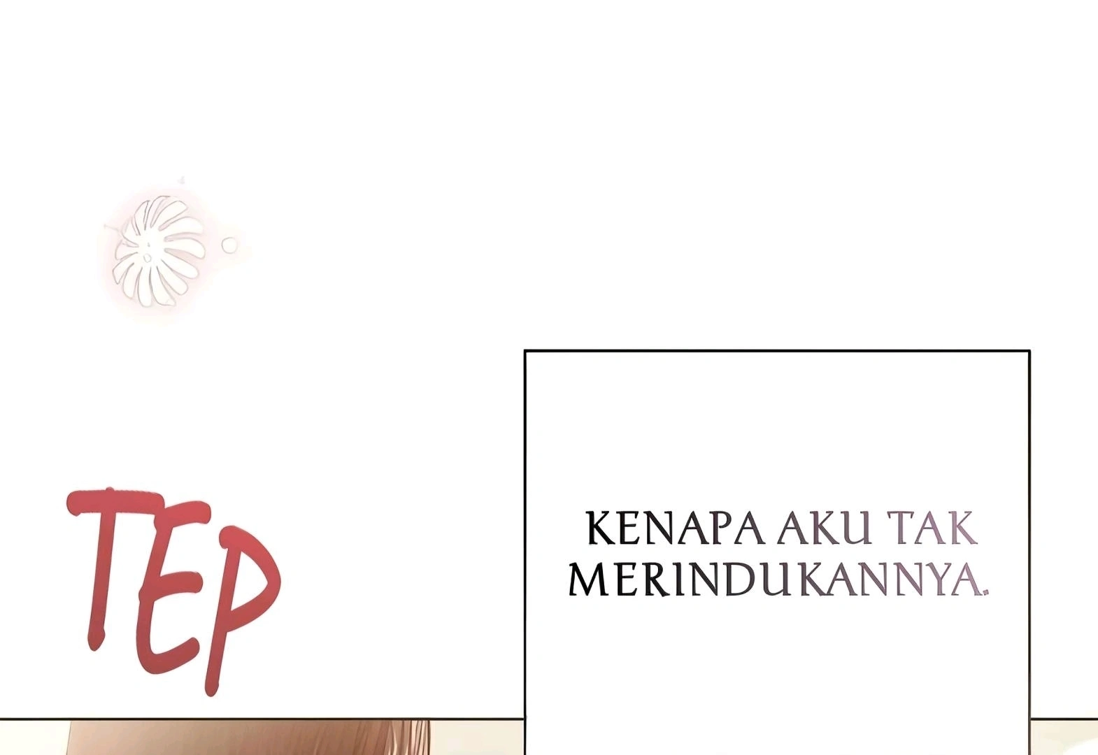 I Abdicate my title of Empress Chapter 98 page 209
