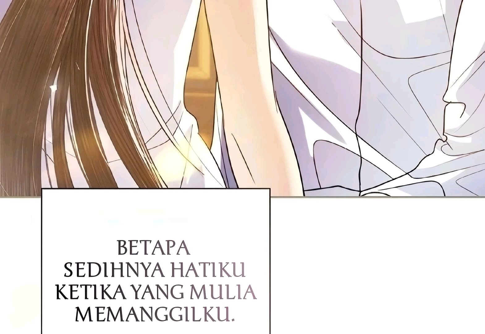 I Abdicate my title of Empress Chapter 98 page 211