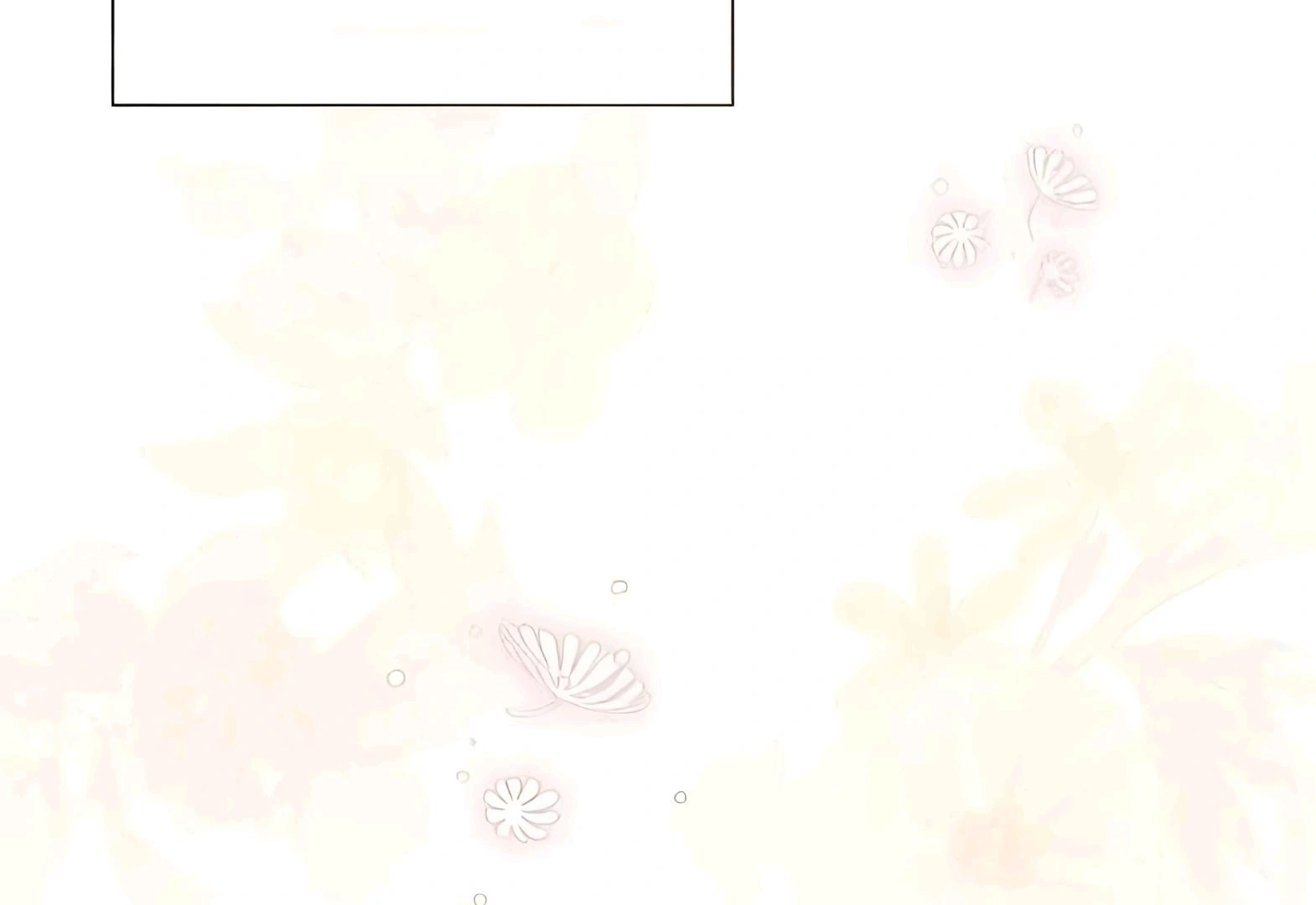I Abdicate my title of Empress Chapter 98 page 212