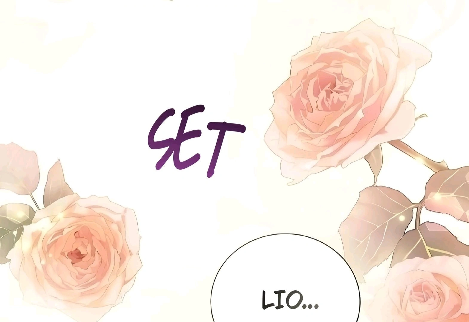 I Abdicate my title of Empress Chapter 98 page 213