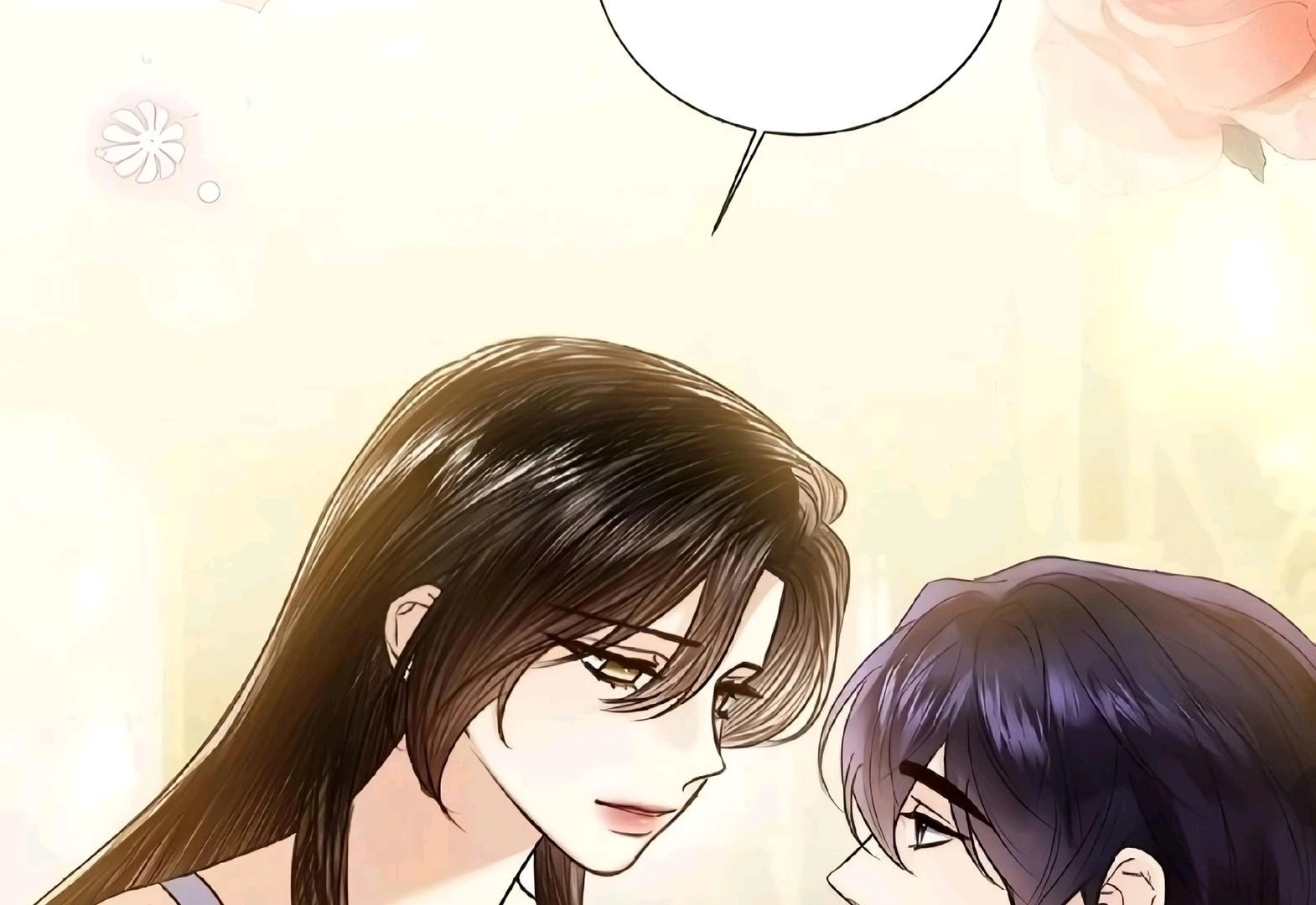 I Abdicate my title of Empress Chapter 98 page 214