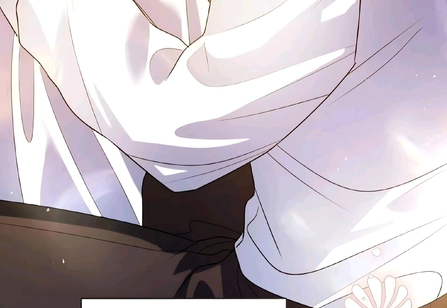 I Abdicate my title of Empress Chapter 98 page 216