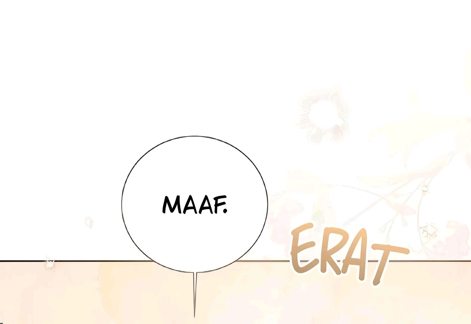 I Abdicate my title of Empress Chapter 98 page 218
