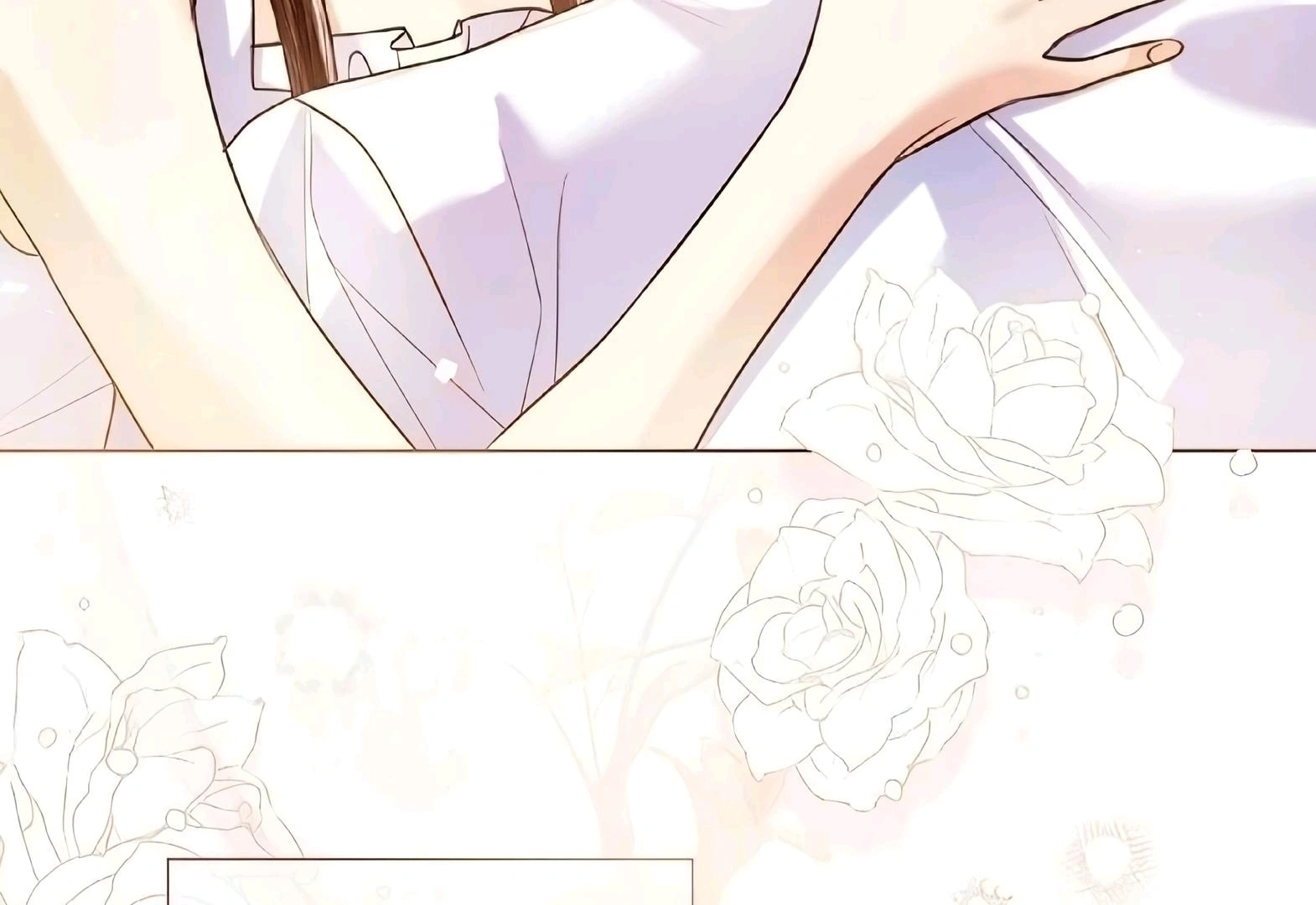 I Abdicate my title of Empress Chapter 98 page 220