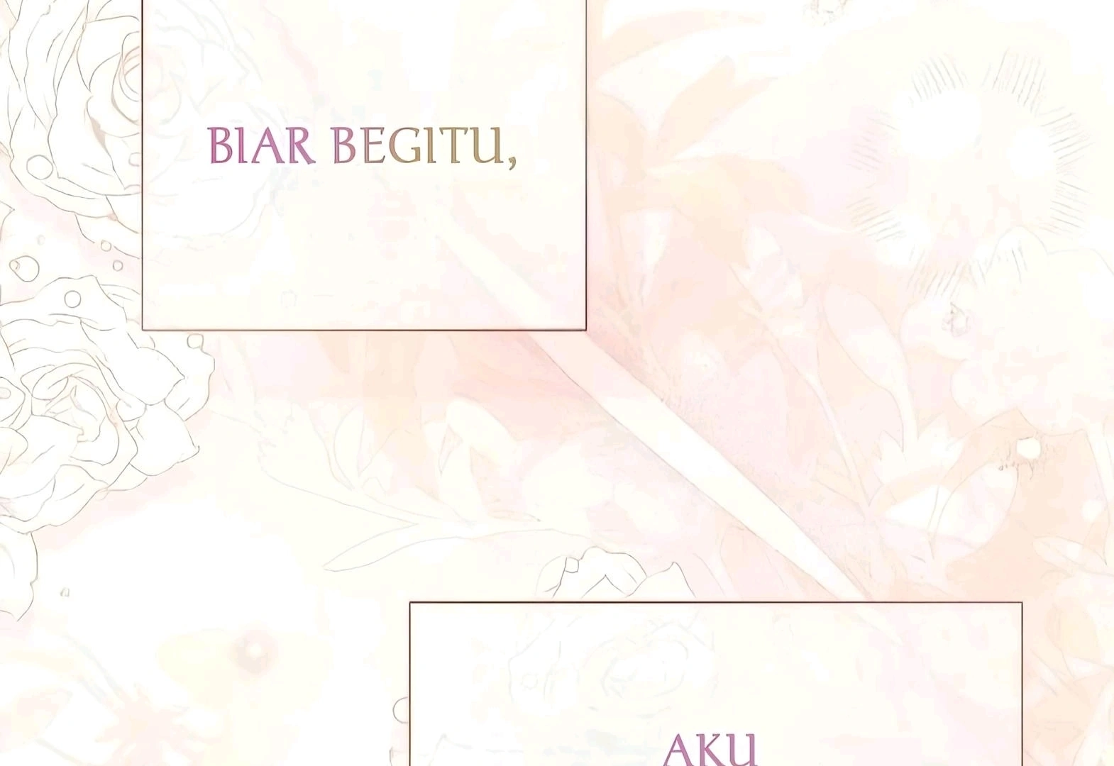 I Abdicate my title of Empress Chapter 98 page 221