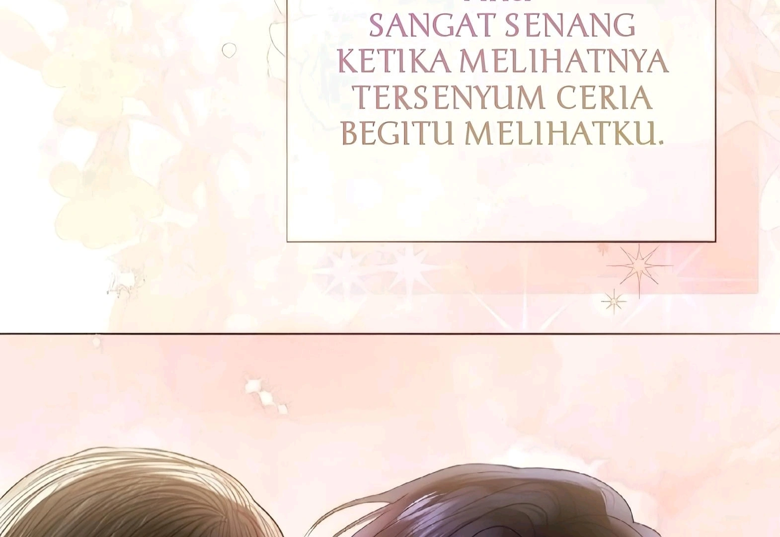 I Abdicate my title of Empress Chapter 98 page 222