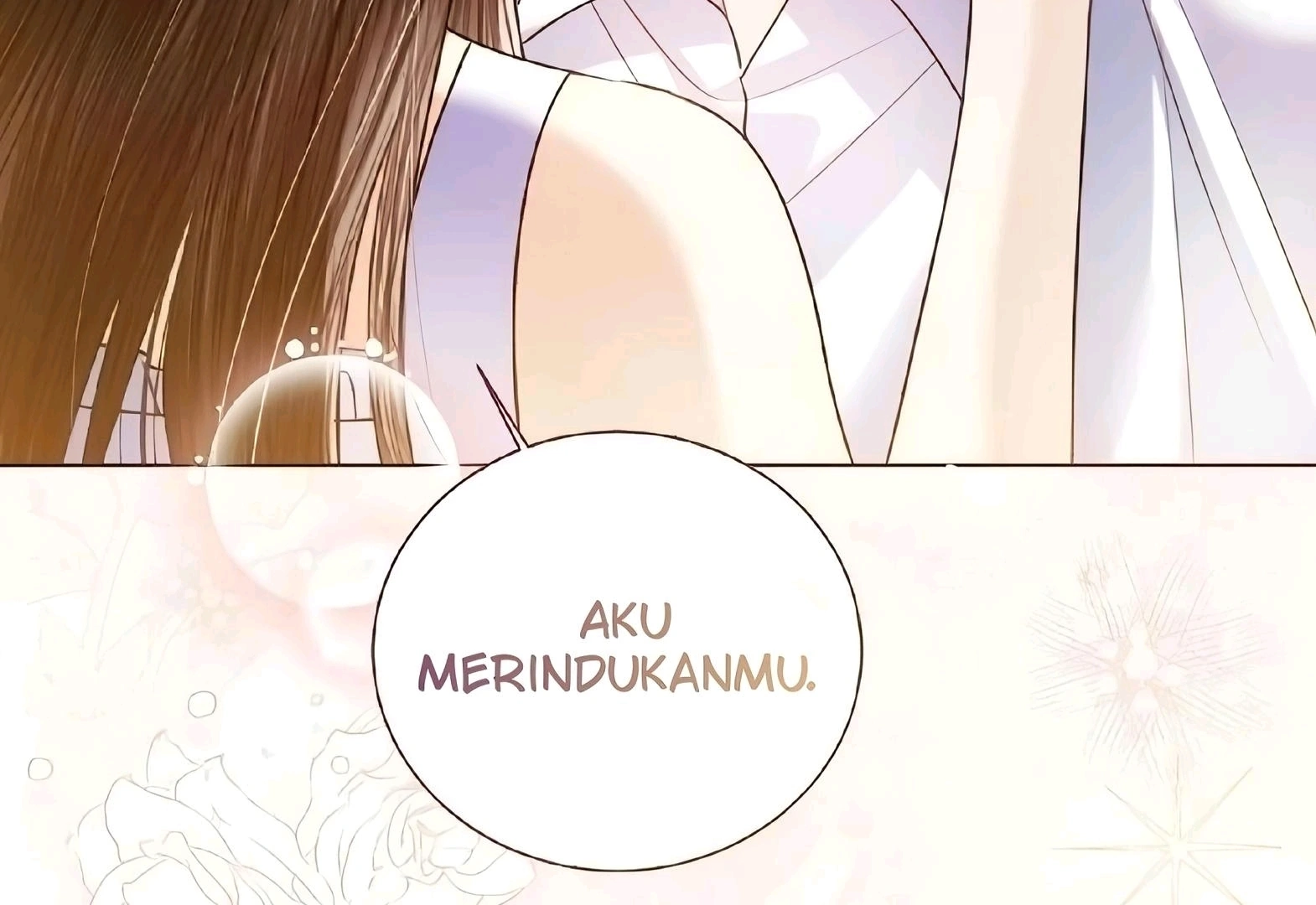 I Abdicate my title of Empress Chapter 98 page 224
