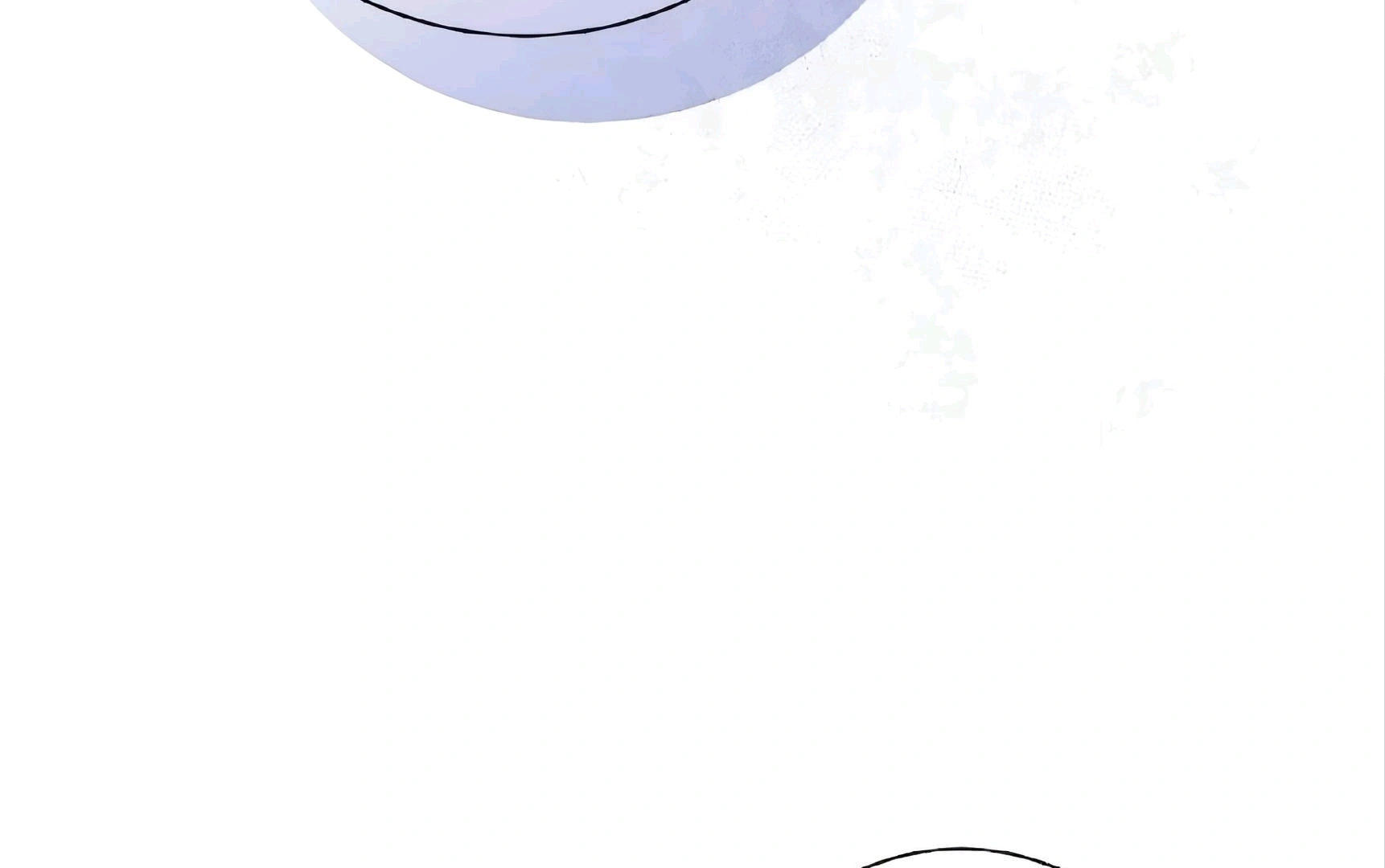 I Abdicate my title of Empress Chapter 98 page 22
