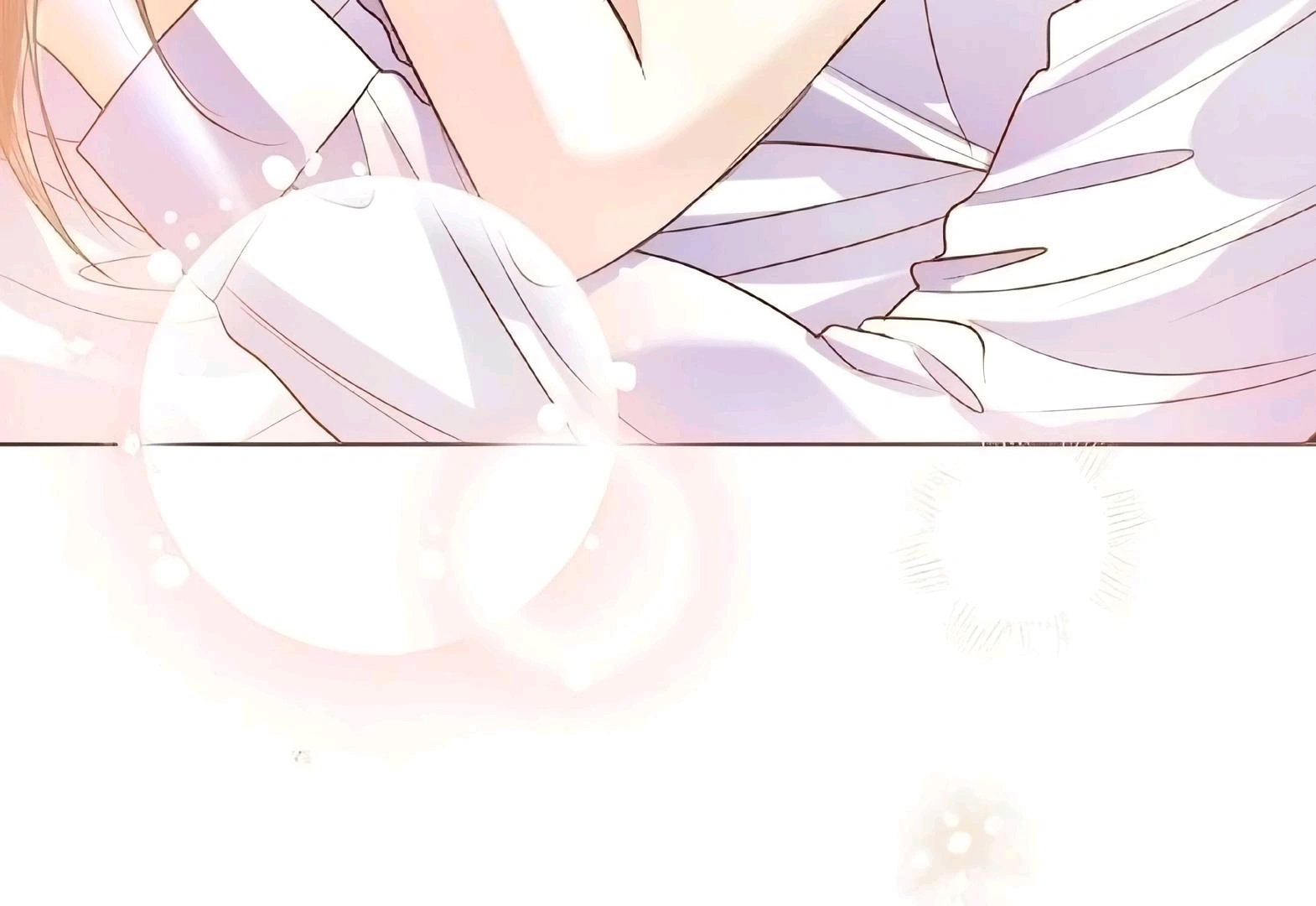 I Abdicate my title of Empress Chapter 98 page 233