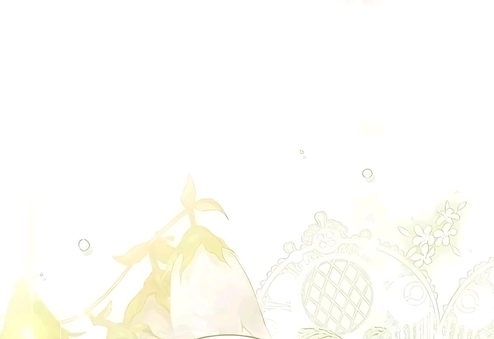 I Abdicate my title of Empress Chapter 98 page 234