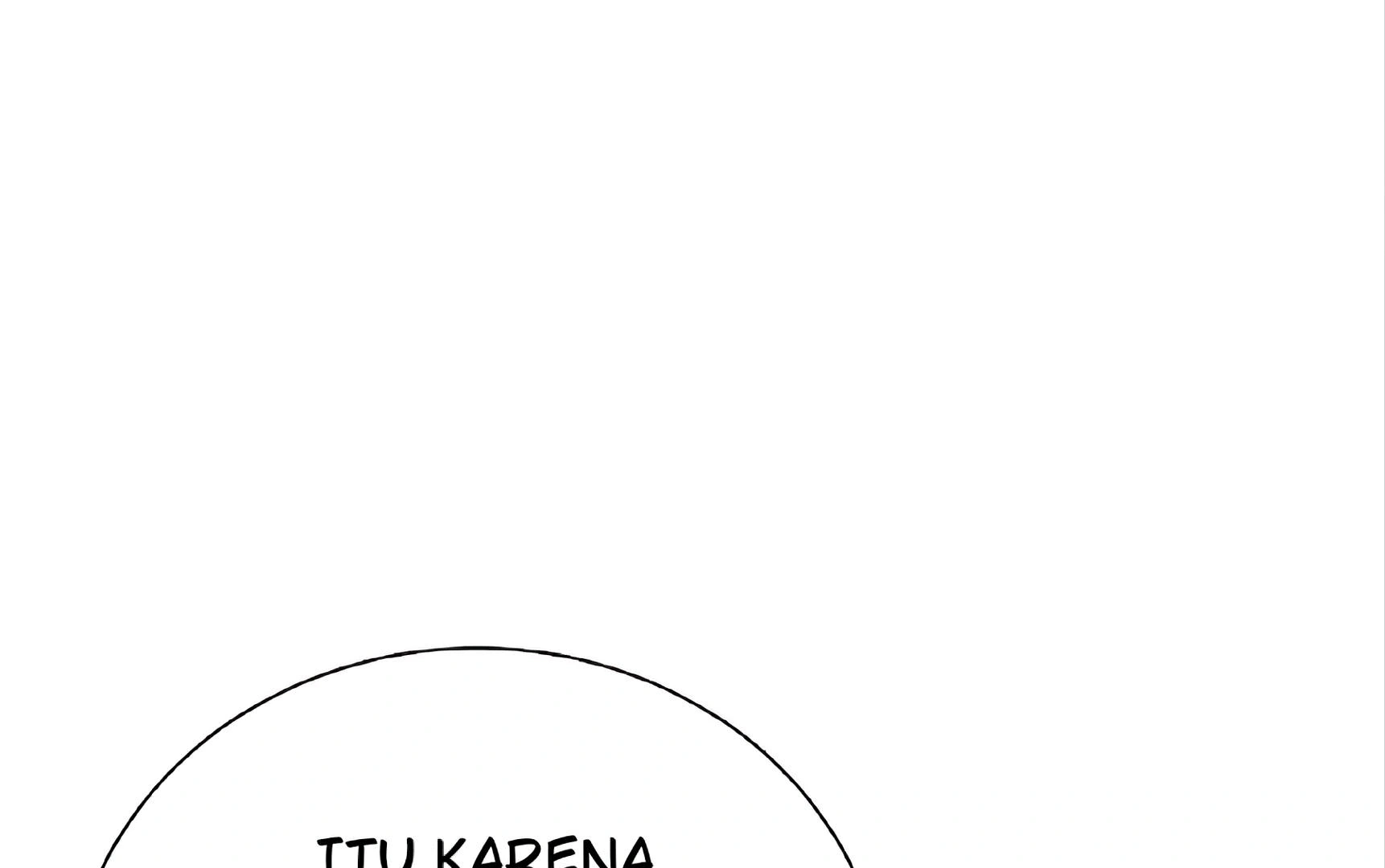I Abdicate my title of Empress Chapter 98 page 26