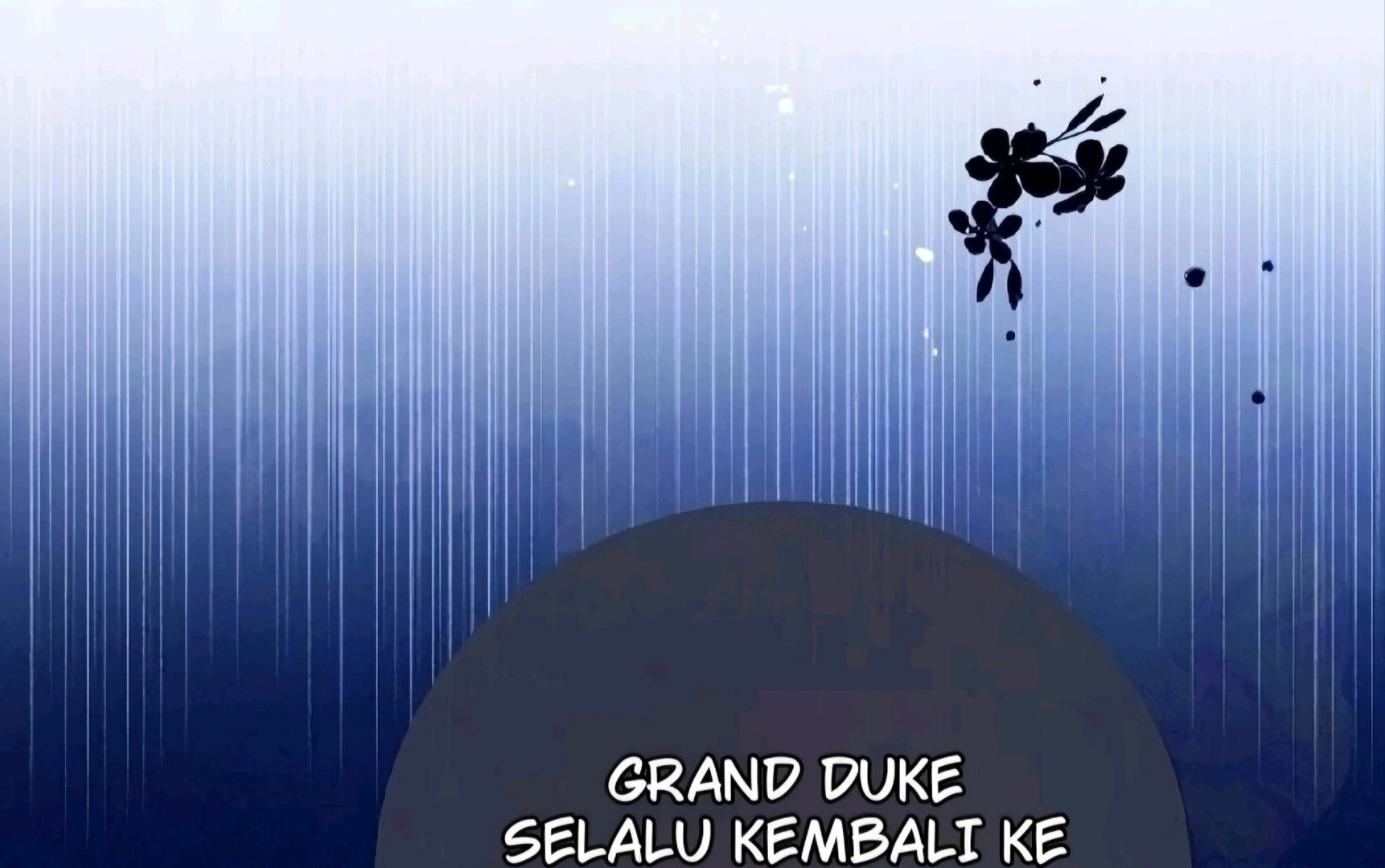 I Abdicate my title of Empress Chapter 98 page 34