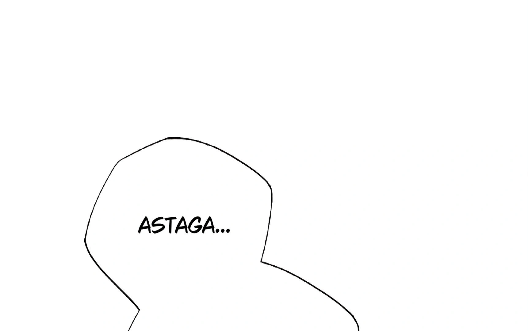 I Abdicate my title of Empress Chapter 98 page 43