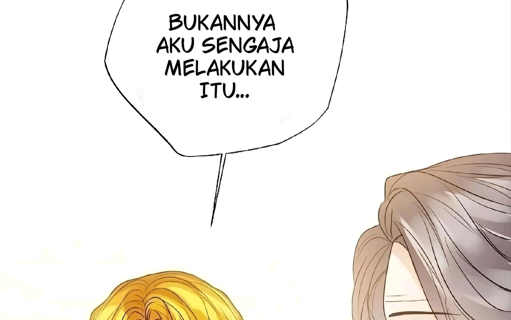 I Abdicate my title of Empress Chapter 98 page 44