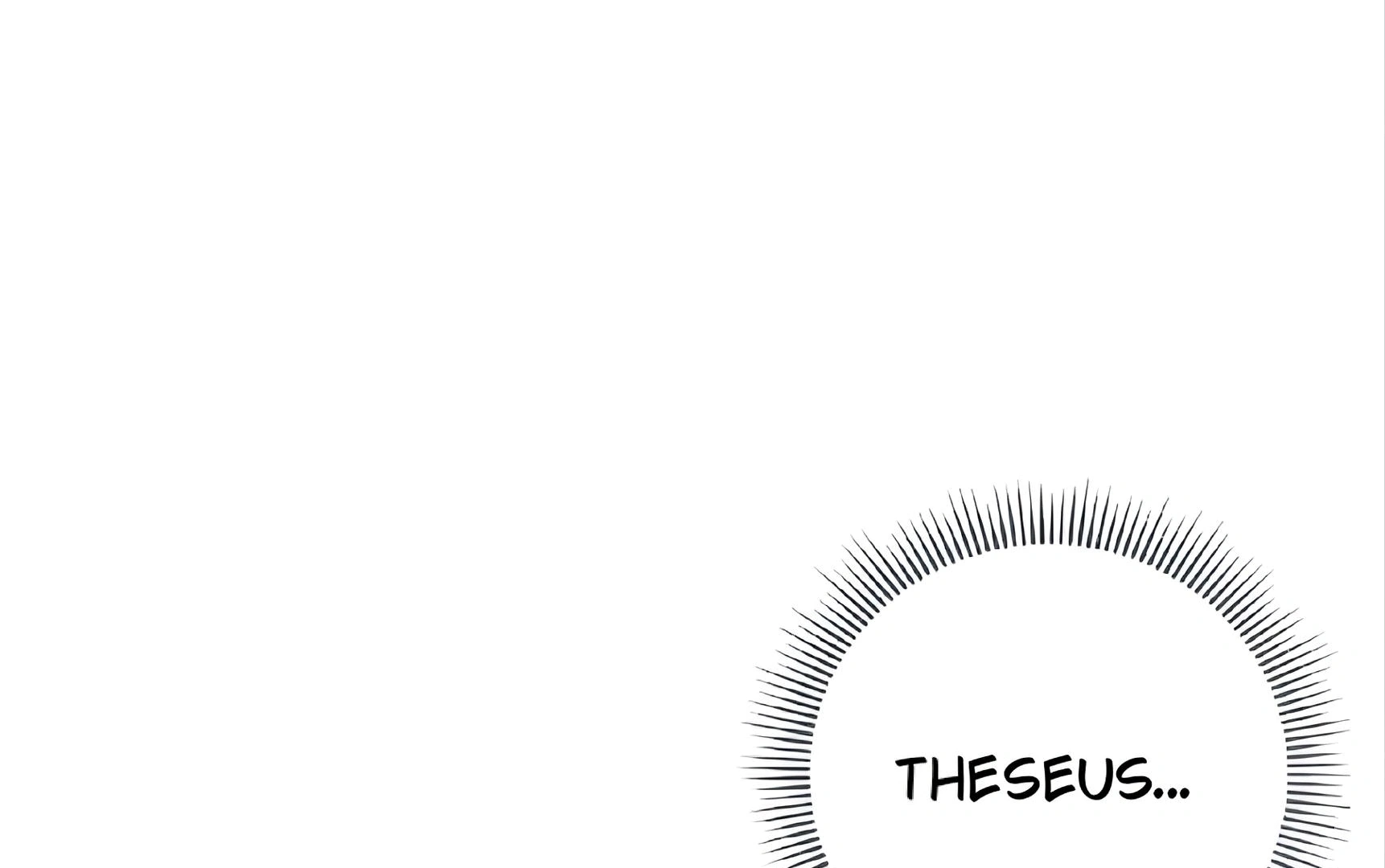 I Abdicate my title of Empress Chapter 98 page 48