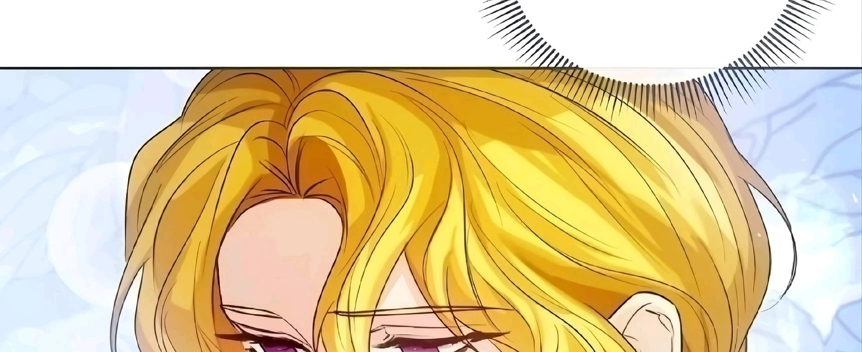 I Abdicate my title of Empress Chapter 98 page 49
