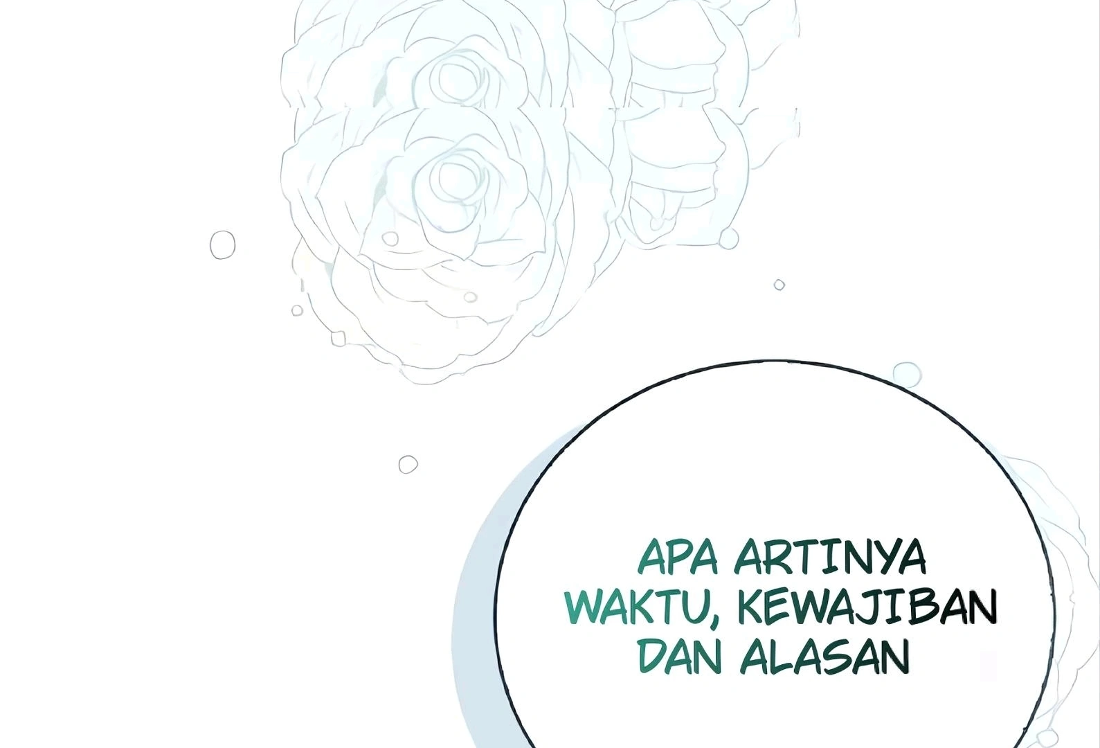 I Abdicate my title of Empress Chapter 98 page 56
