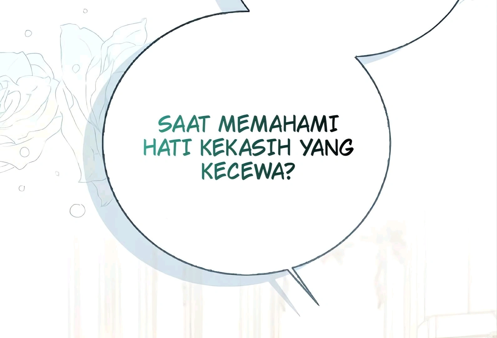 I Abdicate my title of Empress Chapter 98 page 57