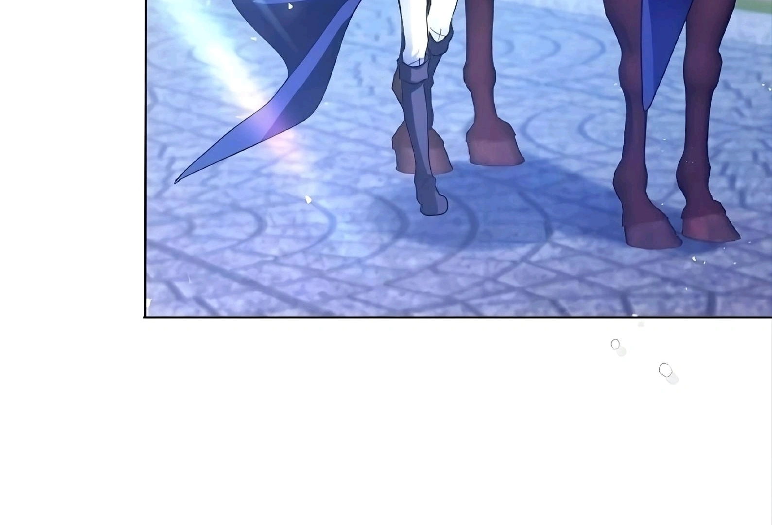 I Abdicate my title of Empress Chapter 98 page 66