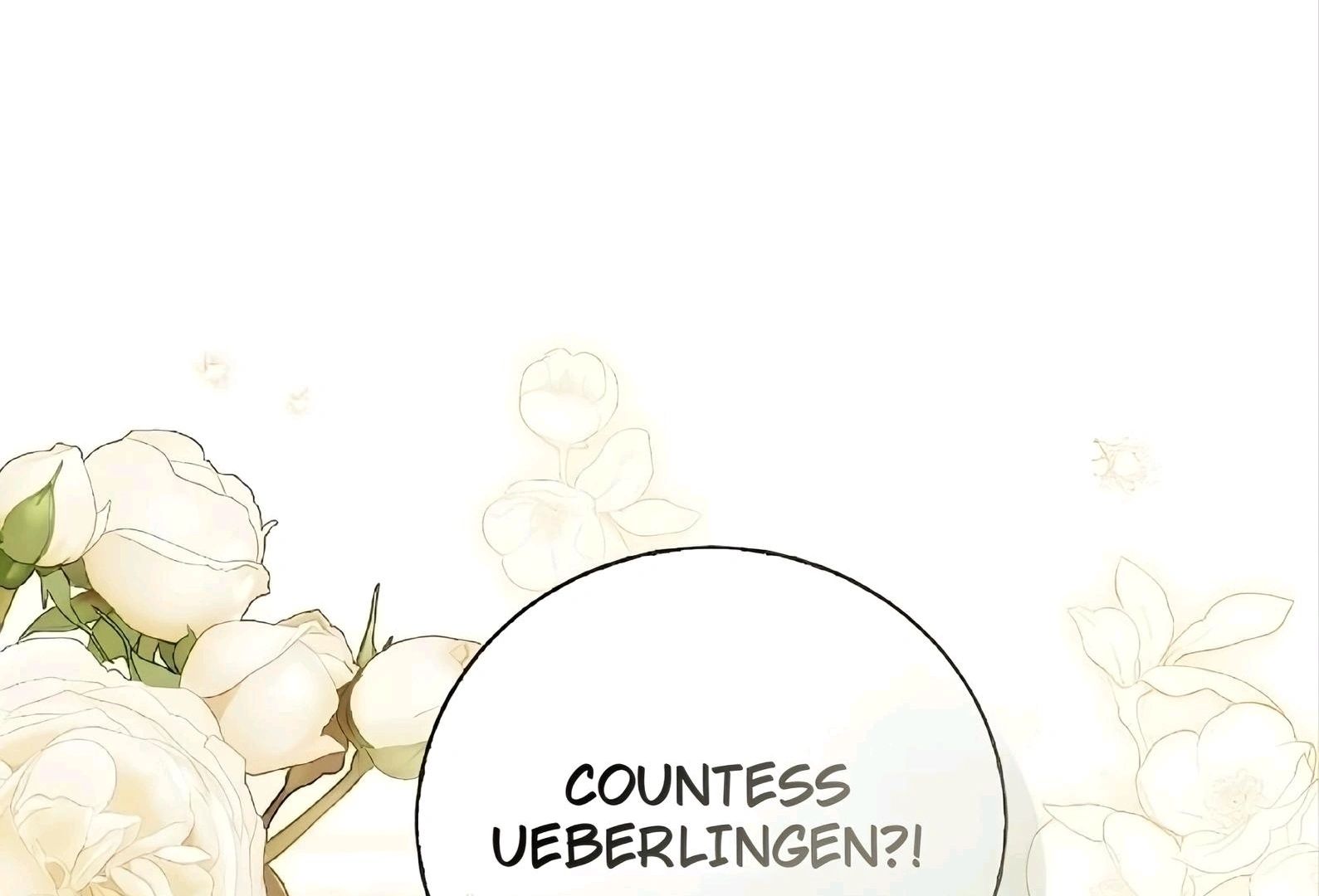 I Abdicate my title of Empress Chapter 98 page 67