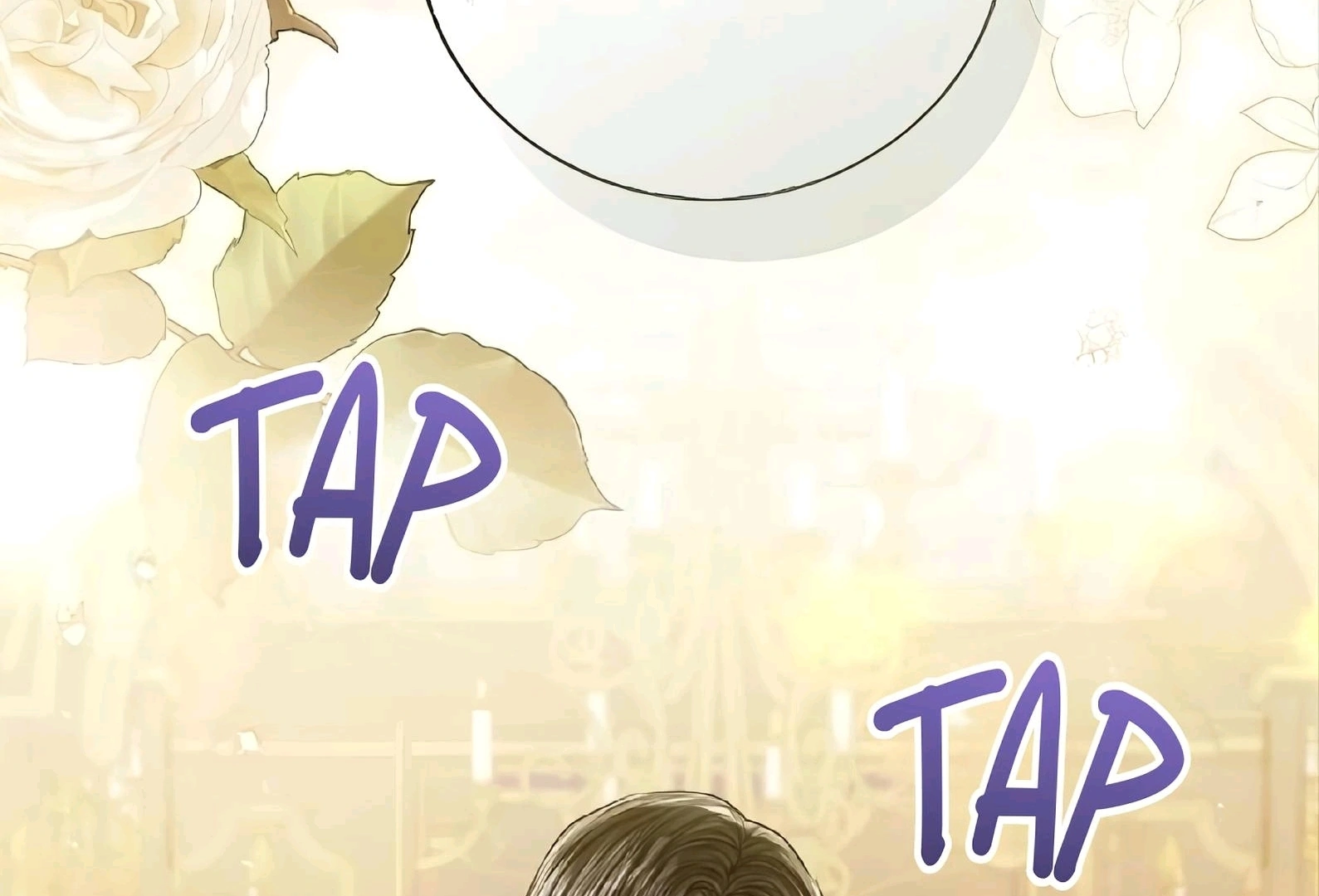 I Abdicate my title of Empress Chapter 98 page 68