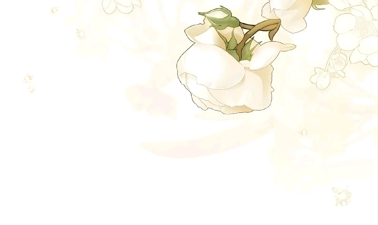 I Abdicate my title of Empress Chapter 98 page 73