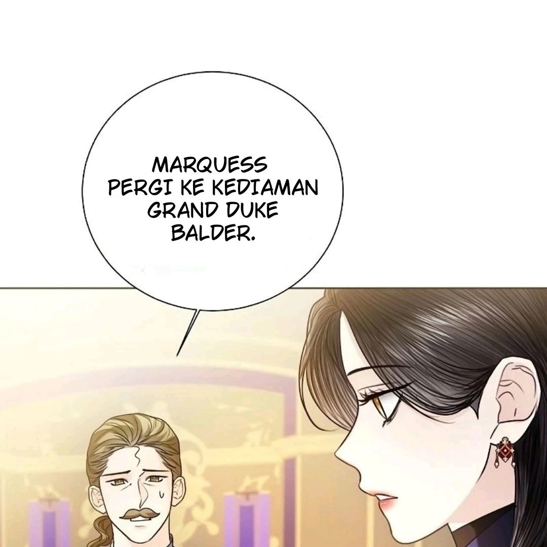 I Abdicate my title of Empress Chapter 98 page 74