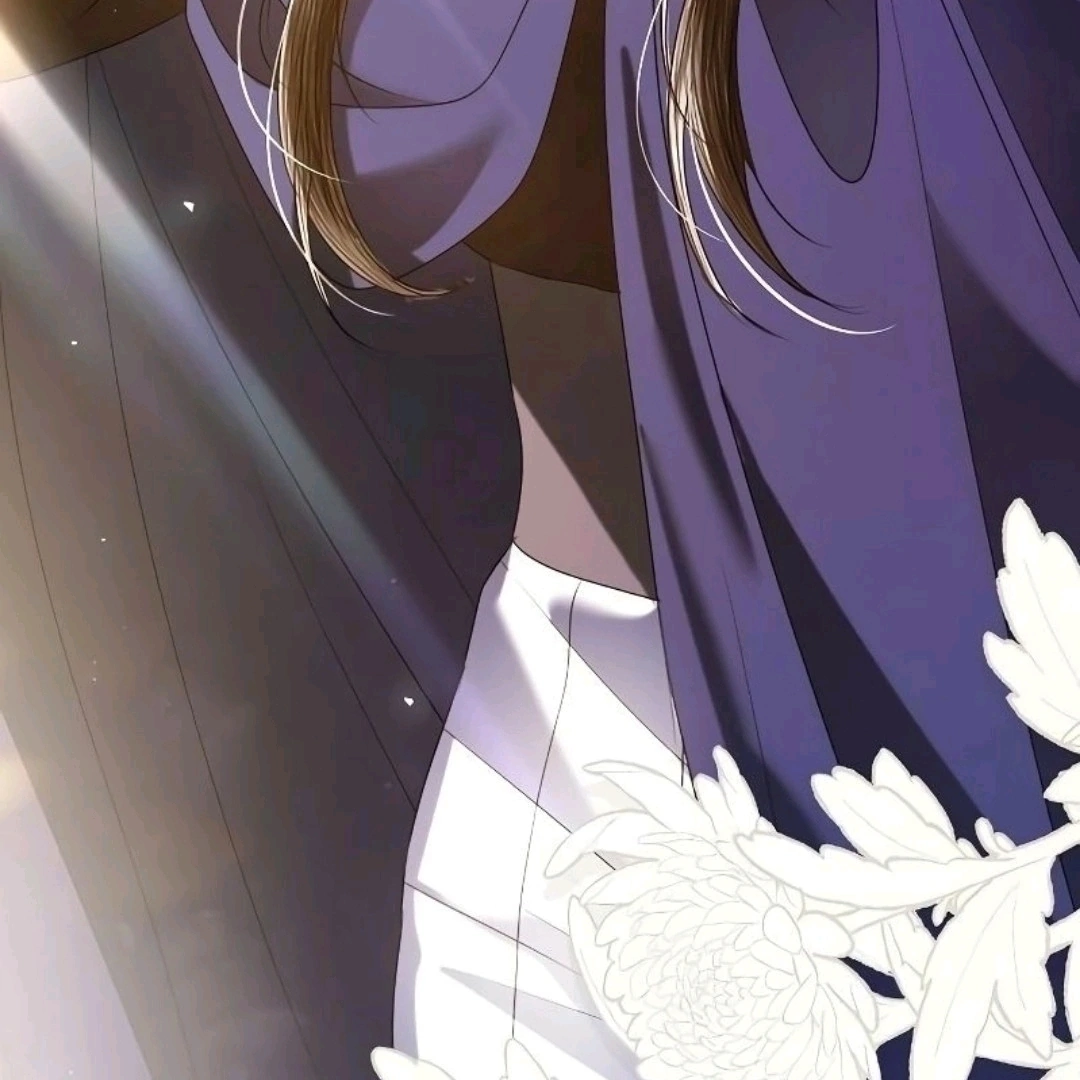 I Abdicate my title of Empress Chapter 98 page 79