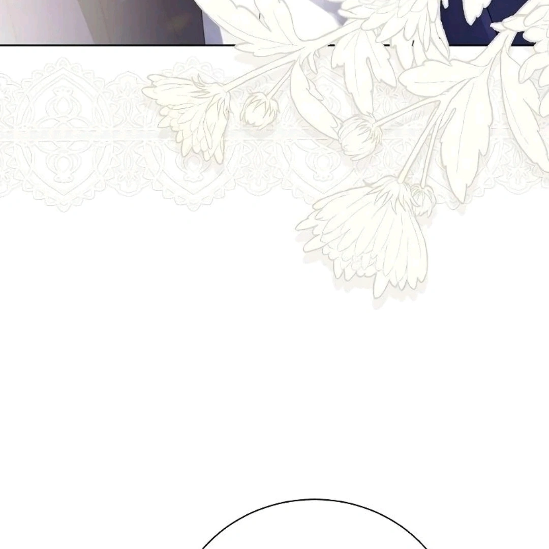 I Abdicate my title of Empress Chapter 98 page 80