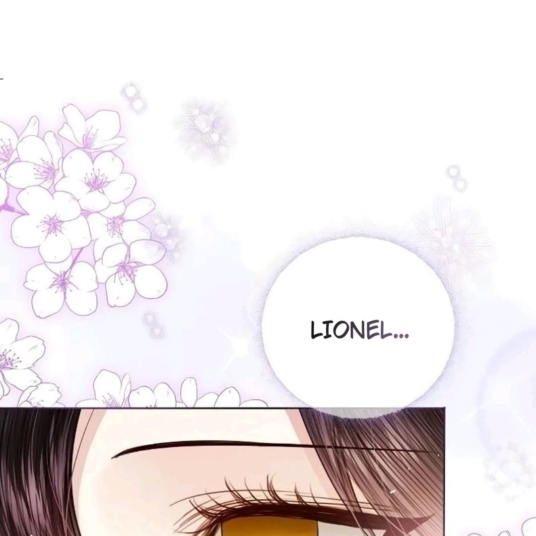I Abdicate my title of Empress Chapter 98 page 83