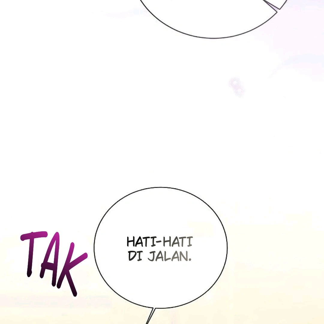 I Abdicate my title of Empress Chapter 98 page 85