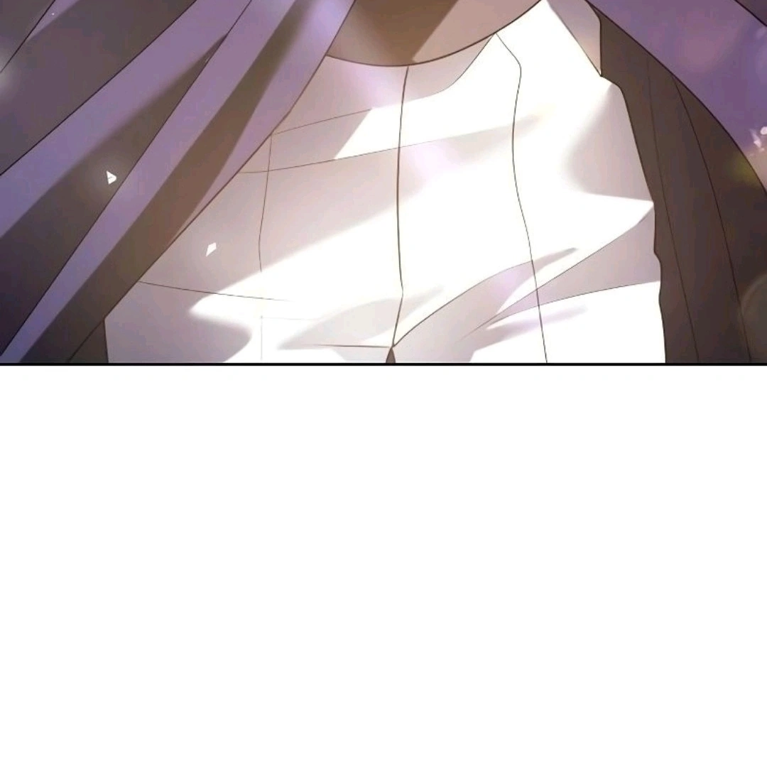 I Abdicate my title of Empress Chapter 98 page 88