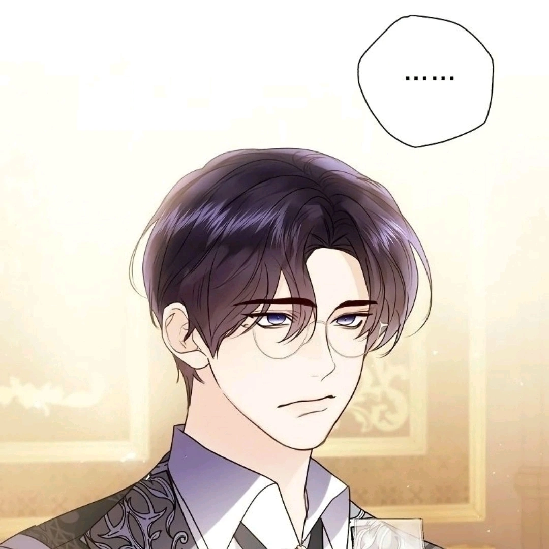 I Abdicate my title of Empress Chapter 98 page 95